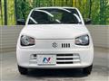 2021 Suzuki Alto