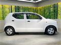 2021 Suzuki Alto