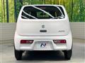 2021 Suzuki Alto