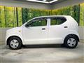 2021 Suzuki Alto