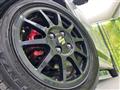 2016 Suzuki Alto Works