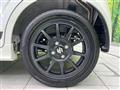 2016 Suzuki Alto Works