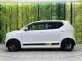 2016 Suzuki Alto Works