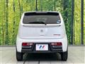 2016 Suzuki Alto Works