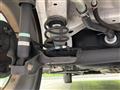 2016 Suzuki Alto Works
