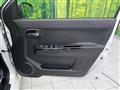 2016 Suzuki Alto Works