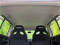 2016 Suzuki Alto Works