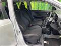 2016 Suzuki Alto Works