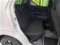 2016 Suzuki Alto Works