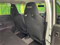 2016 Suzuki Alto Works