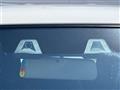 2022 Suzuki Alto