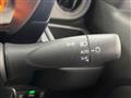 2022 Suzuki Alto