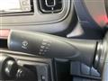 2022 Suzuki Alto