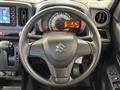 2022 Suzuki Alto