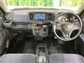 2022 Suzuki Alto