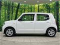 2023 Suzuki Alto