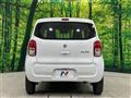 2023 Suzuki Alto