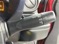 2024 Suzuki Alto