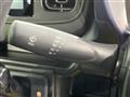 2024 Suzuki Alto