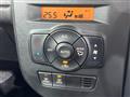 2024 Suzuki Alto