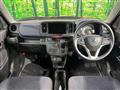 2024 Suzuki Alto