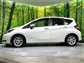 2020 Nissan Note