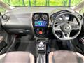 2020 Nissan Note