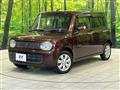 2012 Suzuki Lapin