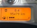 2012 Suzuki Lapin