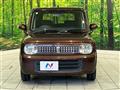 2012 Suzuki Lapin