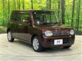 2012 Suzuki Lapin