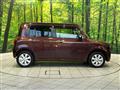 2012 Suzuki Lapin