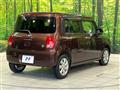 2012 Suzuki Lapin