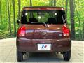 2012 Suzuki Lapin
