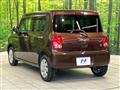 2012 Suzuki Lapin