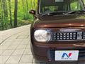2012 Suzuki Lapin