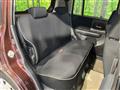 2012 Suzuki Lapin
