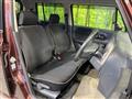 2012 Suzuki Lapin