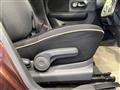 2012 Suzuki Lapin