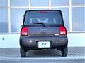 2015 Suzuki Lapin
