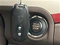 2014 Suzuki Suzuki Others