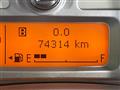 2014 Suzuki Suzuki Others