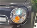 2014 Suzuki Suzuki Others