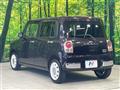 2014 Suzuki Suzuki Others
