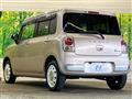 2015 Suzuki Suzuki Others