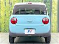 2015 Suzuki Lapin