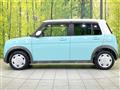 2015 Suzuki Lapin