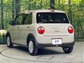 2016 Suzuki Lapin