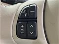 2016 Suzuki Lapin