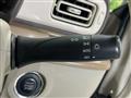 2016 Suzuki Lapin